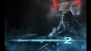 Music Hero | Hans Zimmer - Infamy (Modern Warfare 2 OST) [Expert Gameplay]