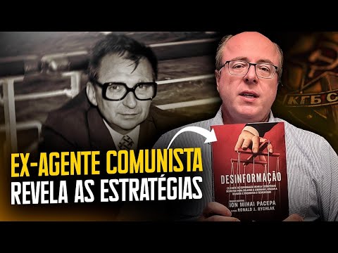 video thumnail