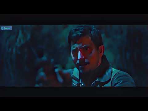 NEW MOVIE TRAILERS 2022 CARTOONED-WARHUNT 2022 MOVIE OFFICIAL TRAILER MICKEY ROURKE, ROBERT KNEPPER