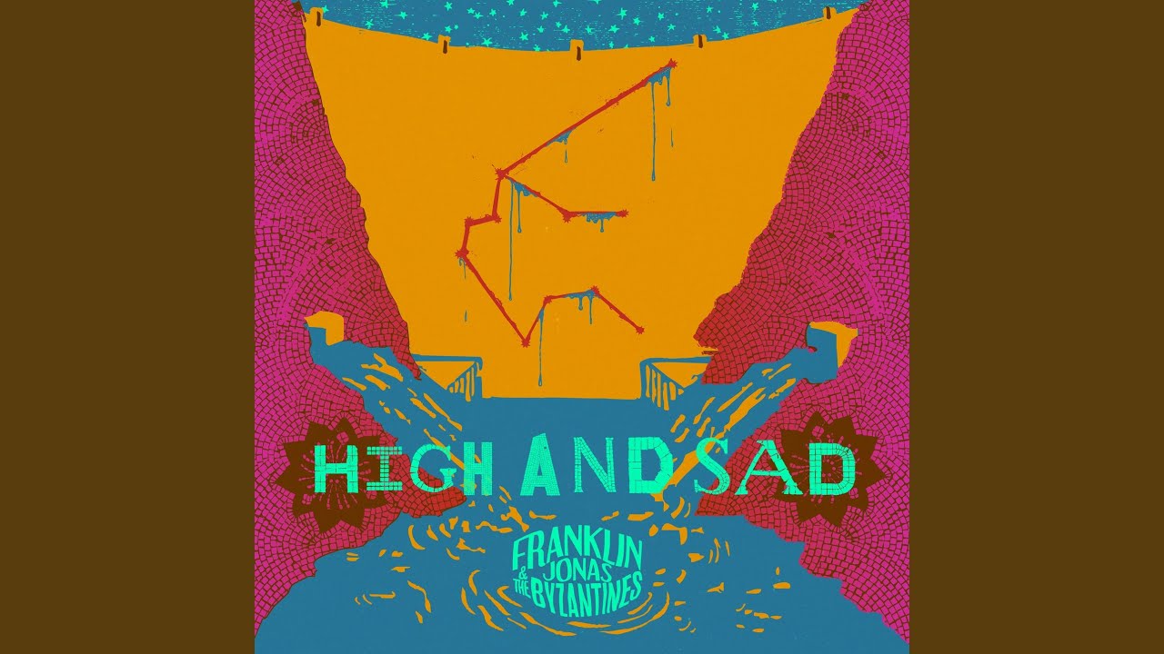 Noah Cyrus - High and Sad