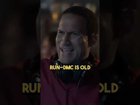 When Old School Just Isn’t Old School Enough #funny #keyandpeele