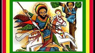 Stetsasonic Freedom or Death