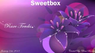 Sweetbox - Cinderella (Demo Version)
