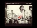 Rarities 1971 2003 The Rolling Stones