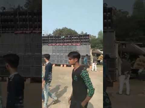 Subhadip Sounds and Arup sounds...... MilanBazar.......No.1