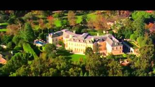 Natasha Mosley feat. Gucci Mane - Pretty (Official Video) [HD]