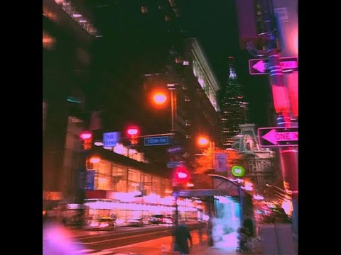 (FREE) *ukulele* Juice WRLD x Joji Type Beat - "Stuck In Your Ways"