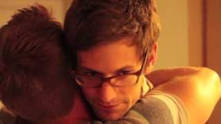 Community, The Documentary (411 on the 416)