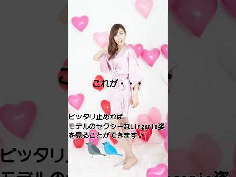 Telegram では注意してください: 見知らぬ人があなたの裸の写真を密かに撮影できるようになりました