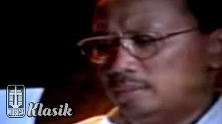 Ebiet G Ade - Berita Kepada Kawan (Karaoke Video)