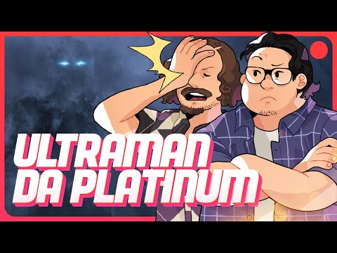 Project G.G. Foi Cancelado Pela PlatinumGames?