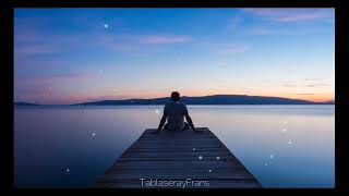 Download lagu Dalam Perjalanan Hidup ini mp3