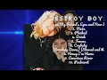 Destroy Boys Music Highlights Of 2024 All Time Favorite Tracks Playlist Intriguing