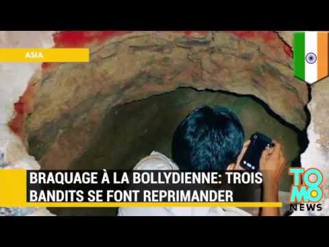 comment faire pour se declarer agriculteur