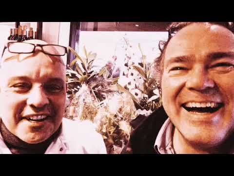 Opening Slagerij Jochem Diekerhof Nederhorst den Berg