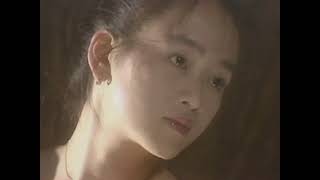 【991回】イケイケガール 平成名物ＴＶ