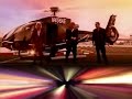 Evolution S 2003 V3 Titantron Entrance Video Feat Line In The Sand V3 Theme HD