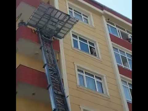 Video Ön İzleme