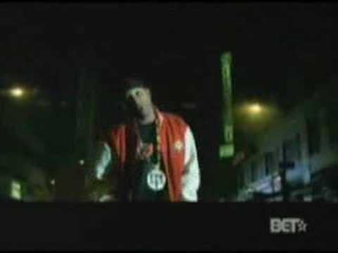 Pharrell  - Can i have it like that THEprinceOFbeatz Remix