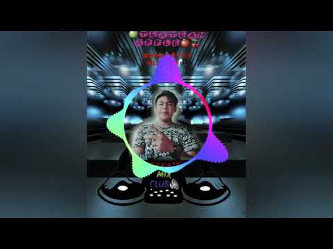 TROLL RAKET  VOC - 130BPM (MIDHI) DJERICK RMCDJs