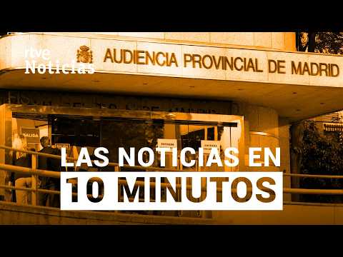 RTVE Noticias