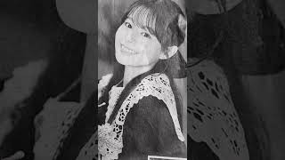 ?本間日陽　プレパレーション