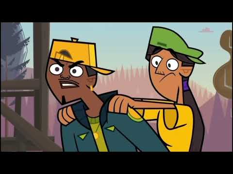 Character Story (Toy Story) Part 12 -  Playtime with Ripper