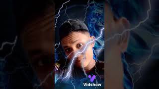 Download lagu jangan pernah merasa memiliki jika tak ingin merasa kehilangan 🤝 mp3