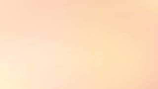 𝓉𝒶𝓎𝓁𝑜𝓇 𝒹𝒶𝓎𝓃𝑒 - 𝒸𝒶𝓇𝓇𝓎 𝓎𝑜𝓊𝓇 𝒽𝑒𝒶𝓇𝓉 |𝓈𝓁𝑜𝓌𝑒𝒹|