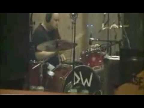 Abe Laboriel Jr recording Ever changing times Steve Lukather