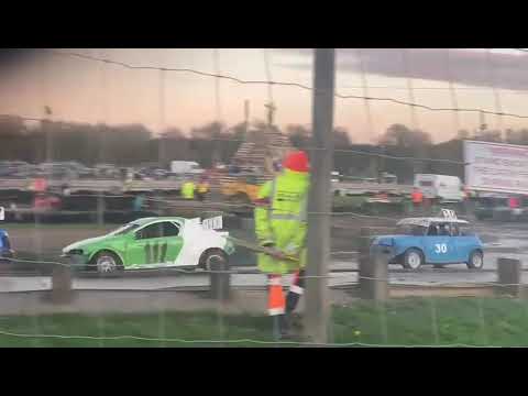 Standlake Prod A final Pt two 02/11/2025