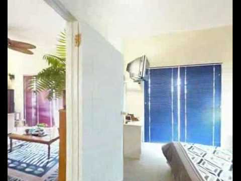 Spacious and neat 2 Bedroom | pumula Property | J35178