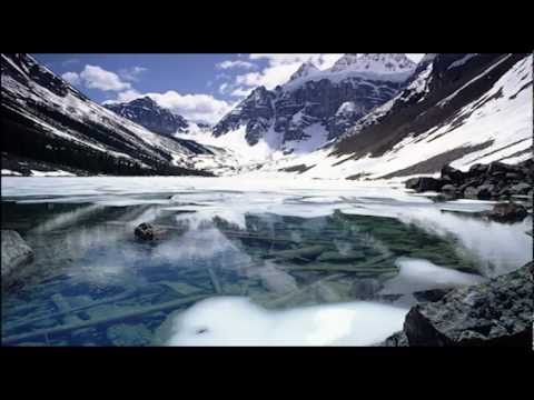 Emily Underhill Another Place