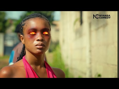 PRECIOUS EP7🧙 ft AKABENEZER, OPOKU BILSON,SHIFO,DIANA,MIKE JAY,SPENDY etc