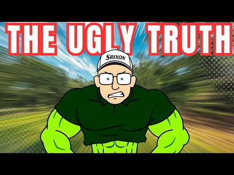 90 Days of Speed Training: The Results Are Insane