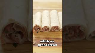 Download lagu Uncle Roger make Lumpia with @lumpiaqueen mp3