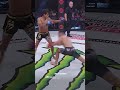 Top 5 Bellator Debuts of 2022
