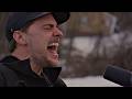 Jimmy Clifton - Calls on Mute (Official Video)