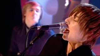 McFly - I Wanna Hold You