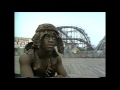 The Warriors Deleted Scene