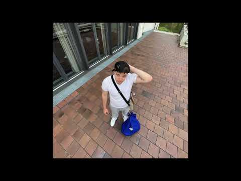 [FREE FOR PROFIT] Yung Vision x t-low x absent Type Beat - "Bis ans Ende der Welt" (prod. noeway)