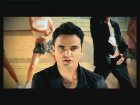 Ion din Romania (ex-Ro-mania) Hai