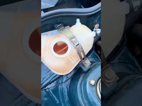 Погано гріє пічка‼️