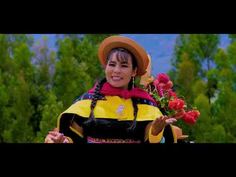 PAÑUELO BLANCO - CLARA LUZ