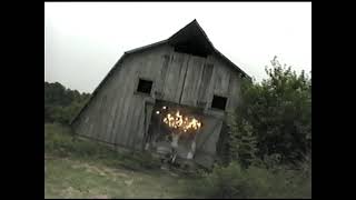 Jimmie's Chicken Shack "High" Official video circa 1997