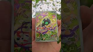 Mega Evolution. Hit or bust?