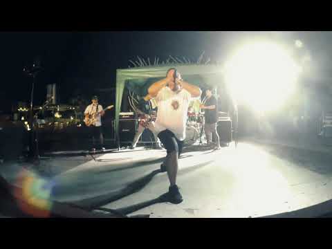 Kulitos Kiddus - Live Set [December 2020]