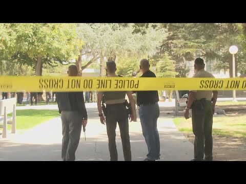 Officials propose ordinance to arm Fresno County prosecutors