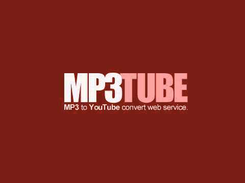 download lagu mp3 mp4 Tko Dj, download lagu Tko Dj gratis, unduh video klip Download Tko Dj Mp3 dan Mp4 Full Gratis