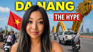 Is Da Nang Still Worth It in 2026? My Honest Take After 3 Years